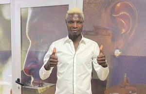 FBF: Aristide Bancé chargé de la détection des joueurs à l’étranger