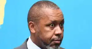 Malawi: décès du vice-président dans le crash de son avion