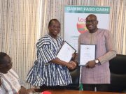 Burkina: la LONAB soutient l’éducation et la recherche avec « 1 250 000 000 FCFA »