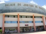 Assises de la justice au Sénégal: des consensus et des dissonances dans les recommandations