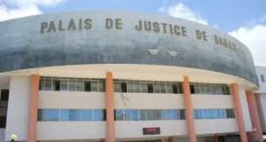 Assises de la justice au Sénégal: des consensus et des dissonances dans les recommandations