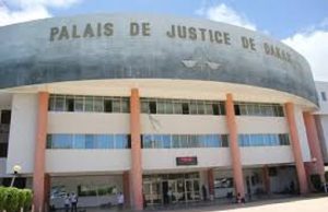 Assises de la justice au Sénégal: des consensus et des dissonances dans les recommandations