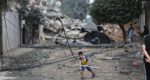Près de 400 millions d’enfants victimes d’une discipline violente dans le monde (UNICEF)
