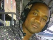 Programme des obsèques du journaliste Nongodo Jean-Gilbert Ronga