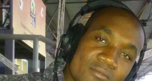 Programme des obsèques du journaliste Nongodo Jean-Gilbert Ronga