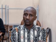 Burkina: « Enlèvement » du directeur de publication de L’Evènement