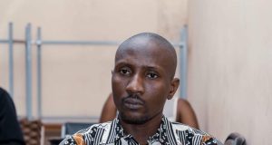 Burkina: « Enlèvement » du directeur de publication de L’Evènement