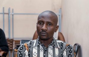 Burkina: « Enlèvement » du directeur de publication de L’Evènement