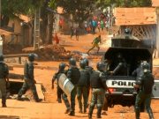 Guinée: « Il faut arrêter cette spirale des enlèvements » (RADDHO)
