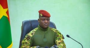 Burkina : compte rendu du Conseil des ministres du mercredi 12 juin 2024