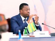 Uemoa : le Togo, 1er en matière de développement humain