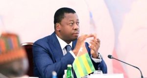 Uemoa : le Togo, 1er en matière de développement humain