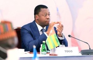 Uemoa : le Togo, 1er en matière de développement humain