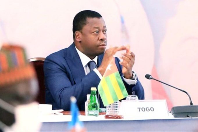 Uemoa : le Togo, 1er en matière de développement humain