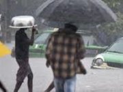 Côte d’Ivoire: au moins 24 tués dans des eaux de pluies à Abidjan