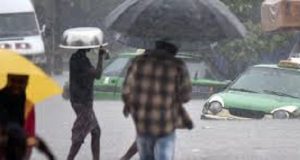 Côte d’Ivoire: au moins 24 tués dans des eaux de pluies à Abidjan
