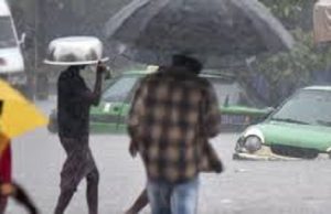 Côte d’Ivoire: au moins 24 tués dans des eaux de pluies à Abidjan