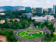 Francophonie: adoption de l’Appel de Kigali