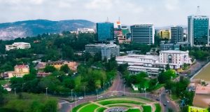 Francophonie: adoption de l’Appel de Kigali