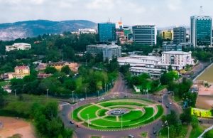 Francophonie: adoption de l’Appel de Kigali