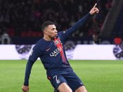 Réal Madrid: la signature de Kylian Mbappé officialisée