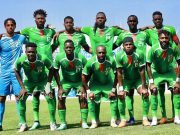 Eliminatoire CAN 2025: 25 Etalons convoqués, Bertrand Traoré toujours absent