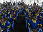RDC: le procès du putsch déjoué mi-mai dernier ouvert ce vendredi à Kinshasa