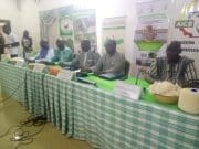 Burkina/Campagne cotonnière: l’AICB annonce la révision à la baisse des prix des engrais
