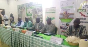 Burkina/Campagne cotonnière: l’AICB annonce la révision à la baisse des prix des engrais