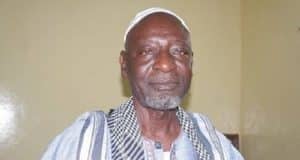 Burkina : Mousbila Sankara « enlevé » mardi a été ramené chez lui