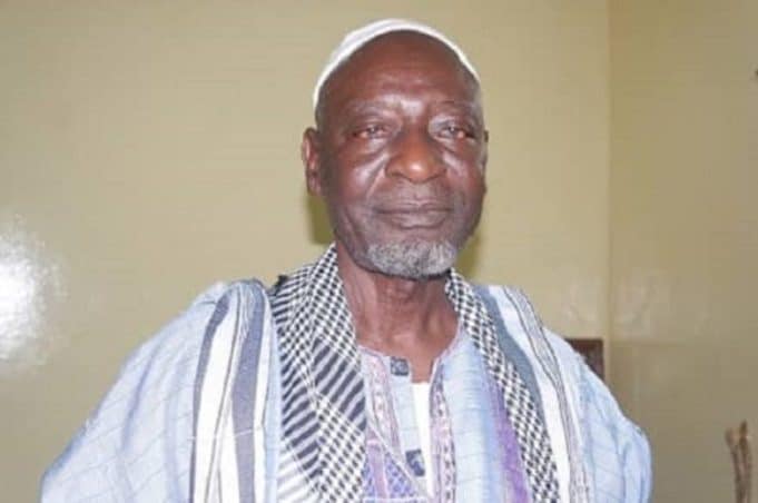 Burkina : Mousbila Sankara « enlevé » mardi a été ramené chez lui