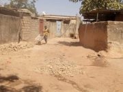 Ouagadougou: deux frères tués pour une affaire de 200 FCFA, à Nagrin