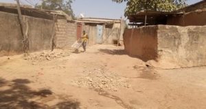 Ouagadougou: deux frères tués pour une affaire de 200 FCFA, à Nagrin
