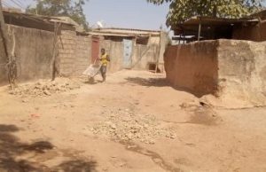 Ouagadougou: deux frères tués pour une affaire de 200 FCFA, à Nagrin