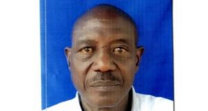 Décès de Abdoulaye Pacoumda Ouelgo: le doua pour le repos de son âme aura lieu le jeudi 27 juin