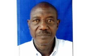 Décès de Abdoulaye Pacoumda Ouelgo: le doua pour le repos de son âme aura lieu le jeudi 27 juin