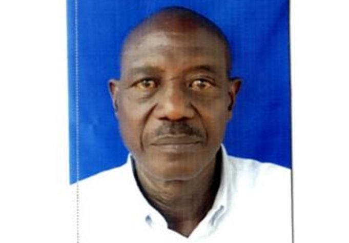 Décès de Abdoulaye Pacoumda Ouelgo: le doua pour le repos de son âme aura lieu le jeudi 27 juin