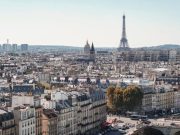 Législatives en France: «Les masques tombent»