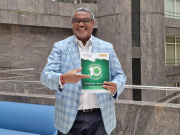 Rebranding Africa Forum: dix ans et pas une petite ride!