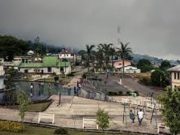 Cameroun: un conseiller communal et un maire tués dans la région anglophone en un mois