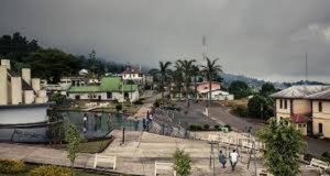 Cameroun: un conseiller communal et un maire tués dans la région anglophone en un mois