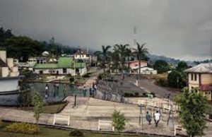 Cameroun: un conseiller communal et un maire tués dans la région anglophone en un mois