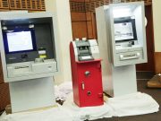 BAYBOW apporte la banque intelligente