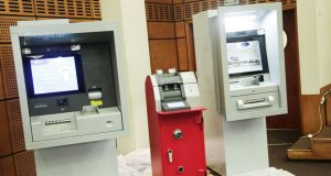 BAYBOW apporte la banque intelligente