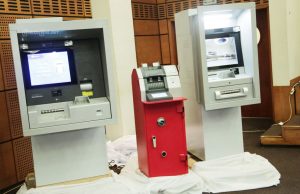BAYBOW apporte la banque intelligente