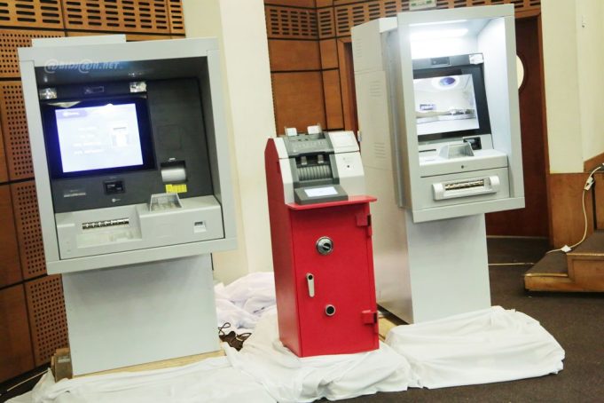 BAYBOW apporte la banque intelligente
