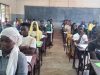 Burkina/BEPC 2024: des « négligences » constatées dans le processus de vérification des notes à Banfora