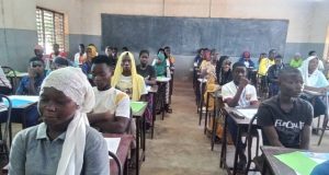 Burkina/BEPC 2024: des « négligences » constatées dans le processus de vérification des notes à Banfora