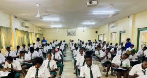 Examens à l’Université de l’Unité Africaine: «100% de taux de passage» attendus