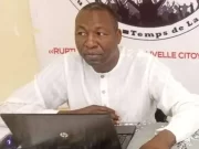 Assises nationales au Burkina: appel à « sursoir aux suites à donner aux résolutions »